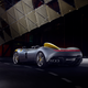 Illustration for article titled Ferraris One-Seat Monza SP1 Looks Absolutely Amazingem/em